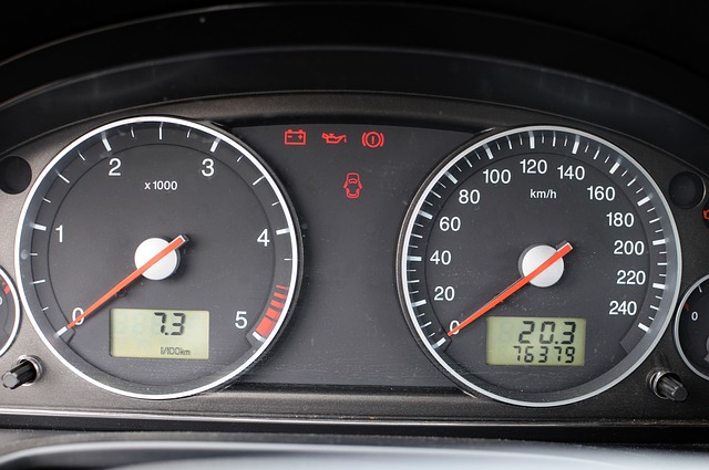 VIN Ellenőrizze a Porsche